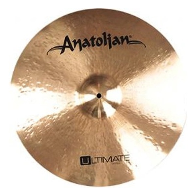 Anatolian Ultimate 8