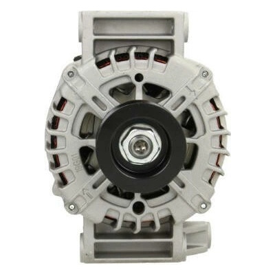 Alternátor Opel 150A FG15S035 +Line Original