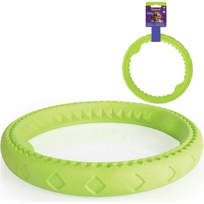 Tommi Aroma kruh velký 24 cm