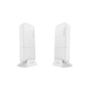 MikroTik wAPG-60ad