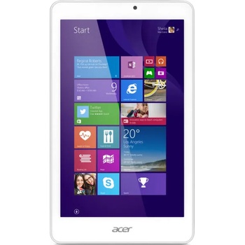 Acer Iconia W1-810-1388 NT.L7GEX.003