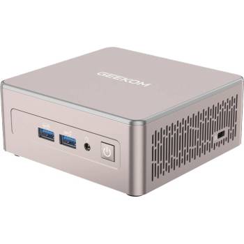 GEEKOM A5 16/512