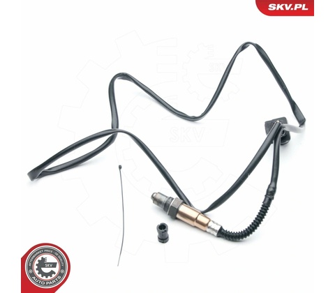 Lambda sonda ESEN SKV 09SKV852
