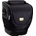 RIVACASE 7205A-01