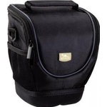 RIVACASE 7205A-01