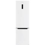 Finlux FBN391DWH Хладилници