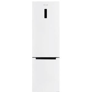 Finlux FBN391DWH Хладилници