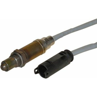 BOSCH 0 258 005 321 Lambda sonda (0258005321)