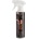 Grangers Repel Спрей за обувки EasyProtect 275ml (820160)