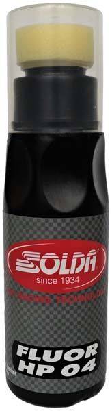Solda Fluor HP04 liquid 90 ml od 1 455 Kč - Heureka.cz