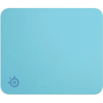 SteelSeries QcK M 63459