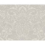 A. S. Création Влизелинов тапет за стена luxury wallpaper 30545-1