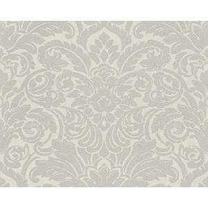 A. S. Création Влизелинов тапет за стена luxury wallpaper 30545-1
