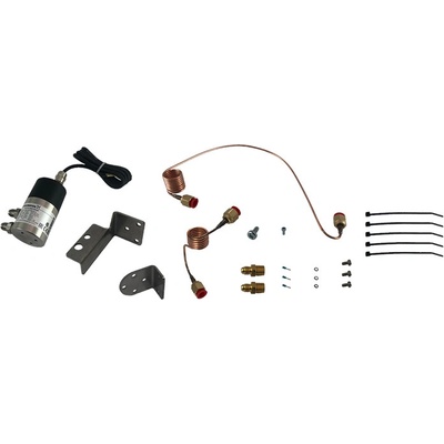 Grundfos DPI 0–2,5 SPR 96760248
