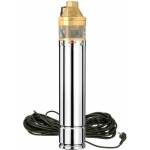 IBO SKm100 15m (6867)
