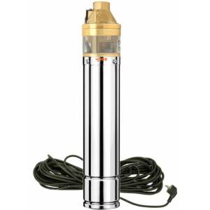 IBO SKm100 15m (6867)