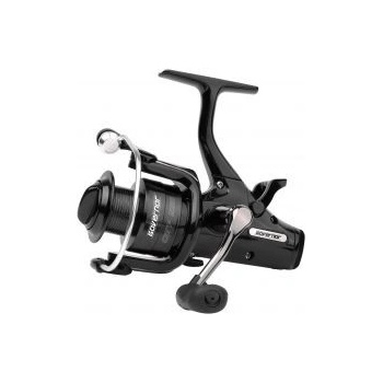 Spro Governor Carp 5000