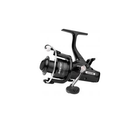 Spro Governor Carp 5000
