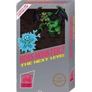 Brotherwise Games Boss Monster 2