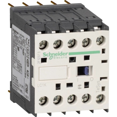 Schneider Electric LC1K090085P7