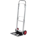 Kreator Транспортна количка Kreator KRT670201/90 кг (KRT670201)