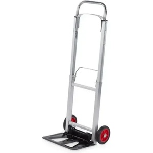 Kreator Транспортна количка Kreator KRT670201/90 кг (KRT670201)
