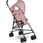 Lorelli Classic Д. КОЛИЧКА vaya mellow rose до 15 кг 1002184 - 1 бр (10980072397)