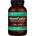 Global Healing Neurofuzion® 120 капсули | Global Healing (40595 (NF) ST)