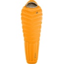 Deuter Astro Pro 400