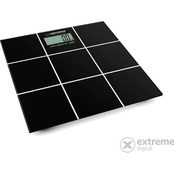 Esperanza EBS004