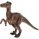 Animal Planet Mojo Velociraptor