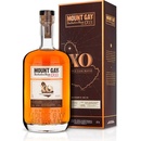 MOUNT GAY XO Extra OLD 43% 0,7 l (karton)