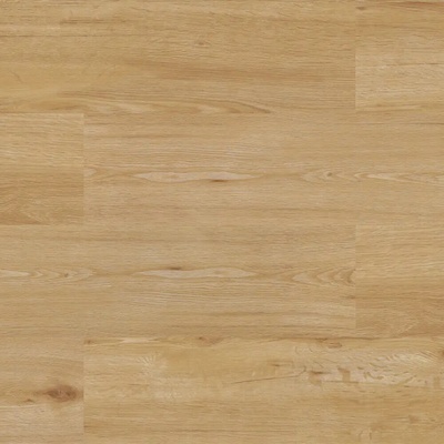 Experto Click SPC 30 6110-71 Dub Metta 2,2082 m²