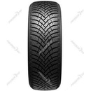 Hankook Winter i*cept RS3 W462 175/65 R14 86T