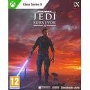 Star Wars Jedi: Survivor (XSX)