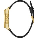 Guess GW0408L2