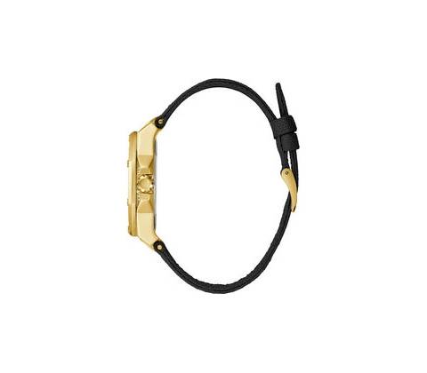 Guess GW0408L2