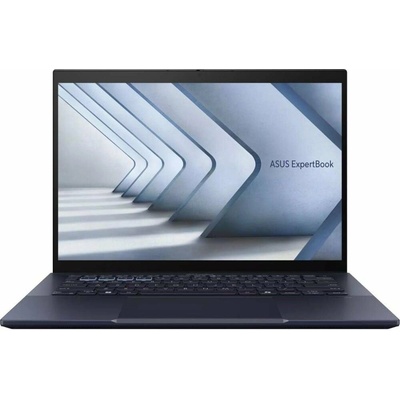Asus ExpertBook B5 B5404CMA-Q51623X