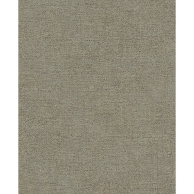 Eijffinger 313555 vliesová tapeta na zeď Canvas rozměry 0,7 x 10 m