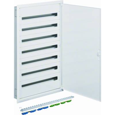 Hager UNIVERS FW FW736FT