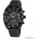 Giorgio Armani Emporio Armani AR5928