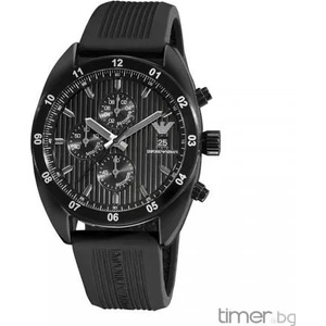 Giorgio Armani Emporio Armani AR5928 Часовници