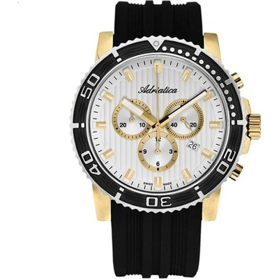 Adriatica A1127.1213CH