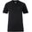 Craft Дамско синтетично термобельо Craft Women's Active Comfort S/S 2 Running shirt - Black (114-3838-0112)