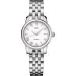 Mido Baroncelli Lady Twenty Five Automatic M039007110130 - Дамски часовник (M039007110130) Часовници