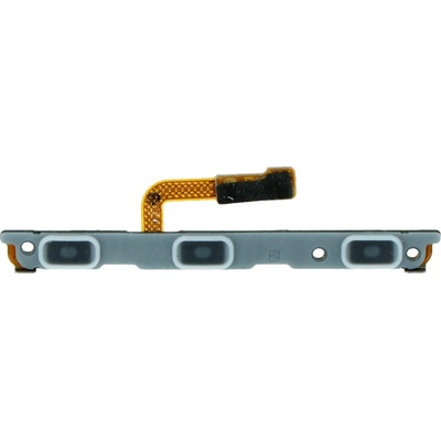 Samsung Galaxy S10e Flex ON / OFF a Volume