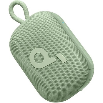 Anker SoundCore Select 4 Go
