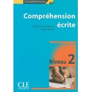 COMPREHENSION ECRITE 2