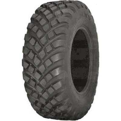 Galaxy Garden Pro 320/70 R20 113A8