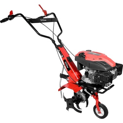 Güde GF 2436.1